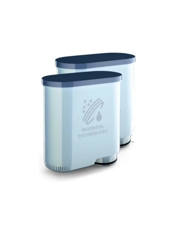 Filter Ekspresi Philips CA6903/22
