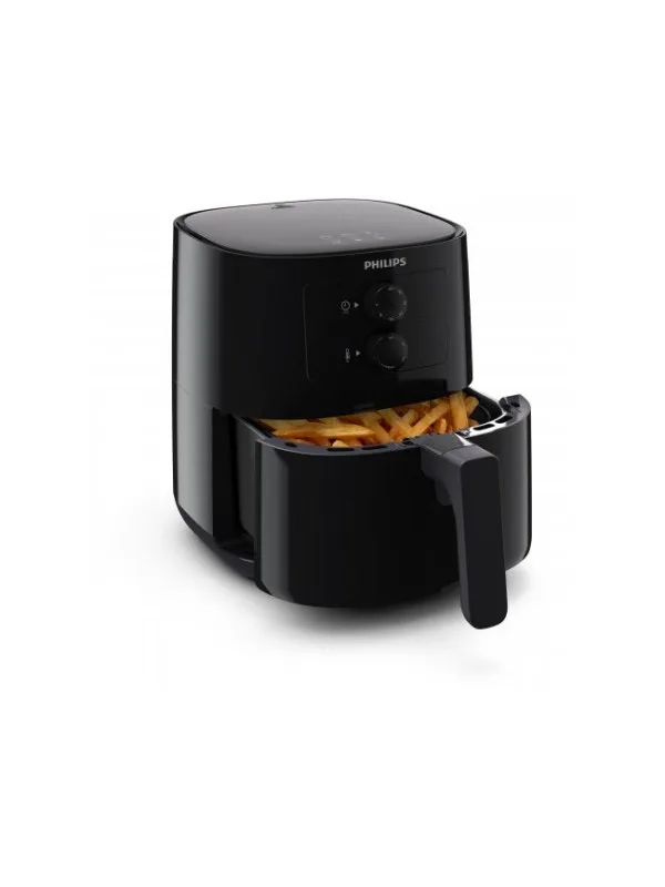 Friteze ME AJER Philips HD9200/10