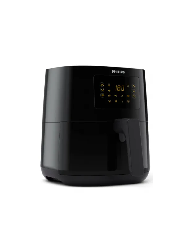 Friteze ME AJER Philips HD9255/30 (1425W)