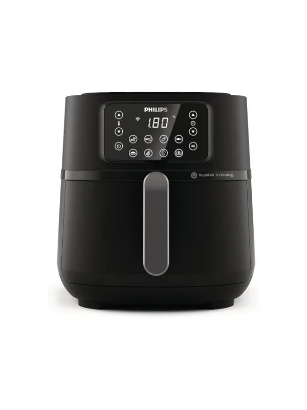 Friteze ME AJER Philips HD9285/93