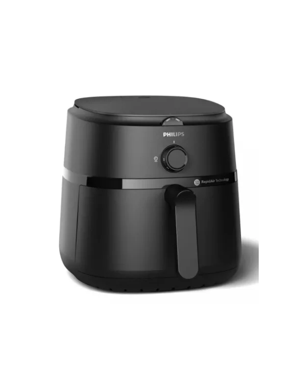 Friteze ME AJER Philips NA130/00