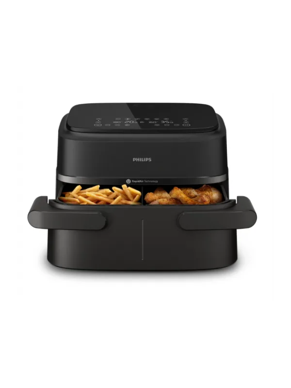Friteze ME AJER Philips NA150/00