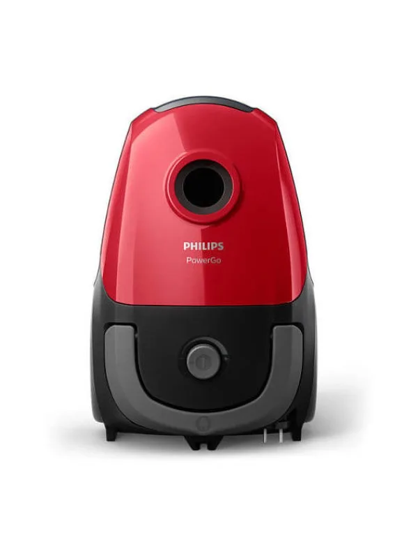 Fshese Philips FC8293/01 (1800W)
