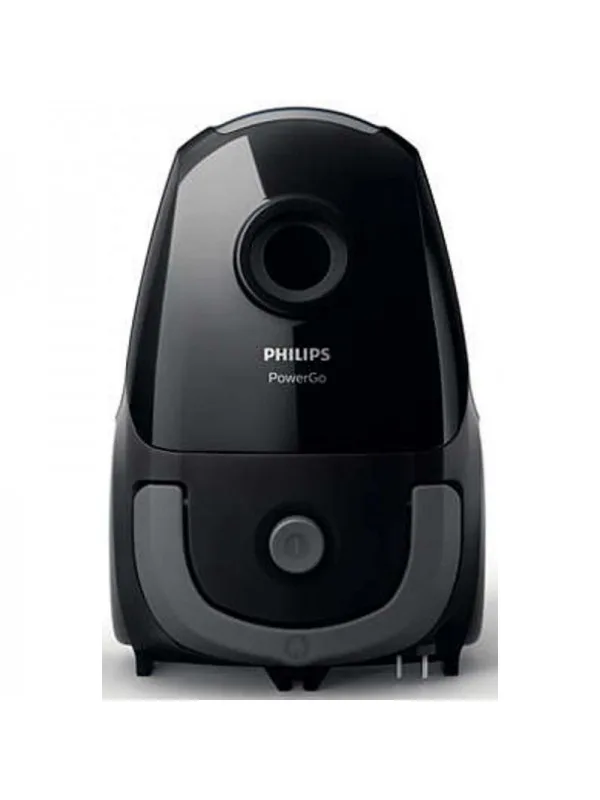 Fshese Philips FC8294/01 (2000W)