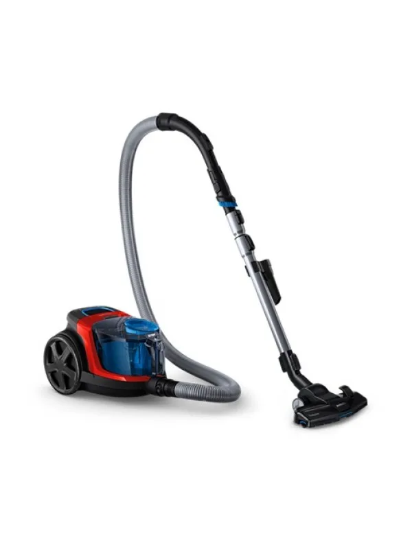 Fshese Philips FC9330/09 (900W)