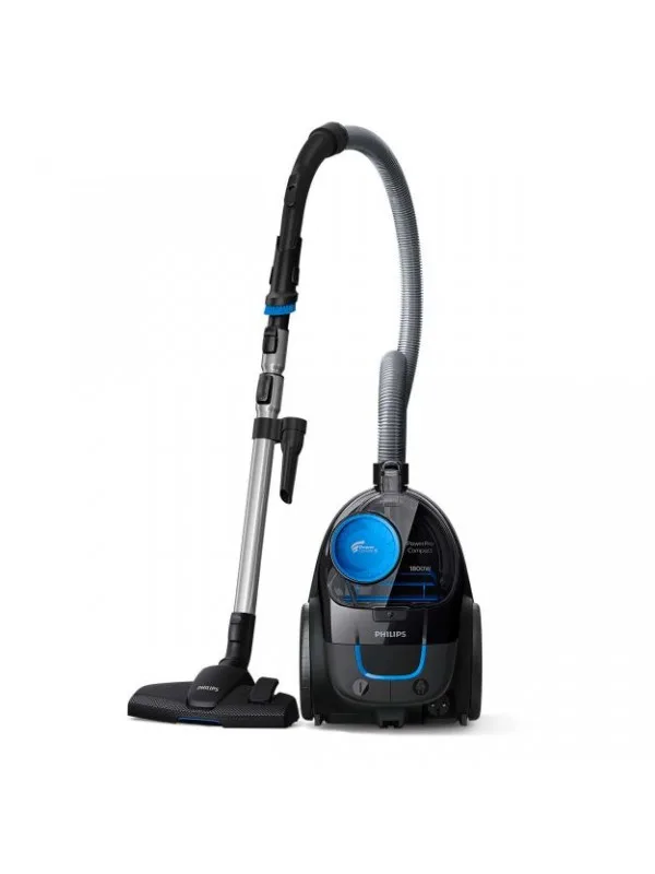 Fshese Philips FC9350/01 (1800W)