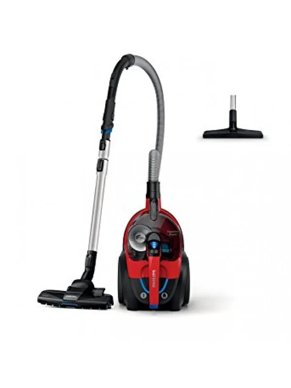 Fshese Philips FC9729/09 (650W)