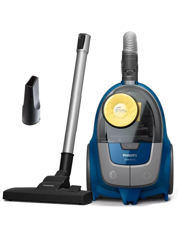 Fshese Philips XB2125/09 (850W)