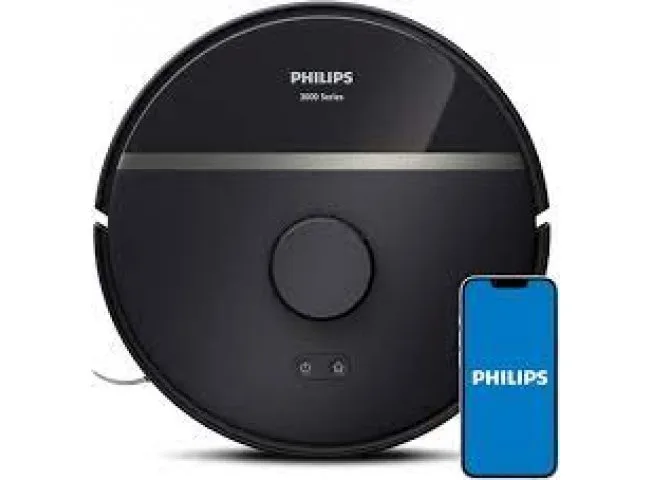 Fshese ROBOT Philips XU3100/01