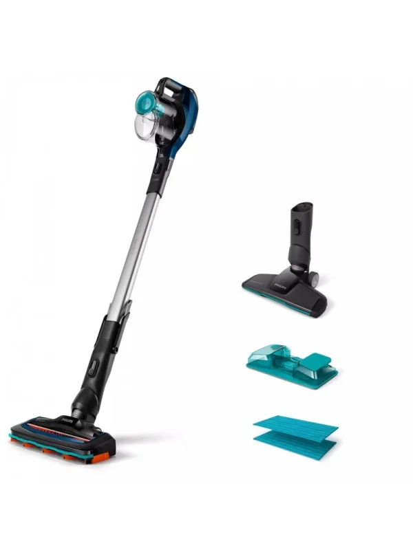 Fshese Vertikale Philips FC6718/01