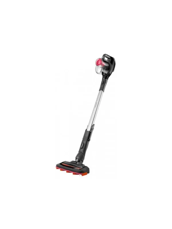 Fshese Vertikale Philips FC6722/01