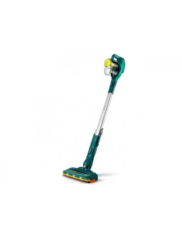 Fshese Vertikale Philips FC6725/01
