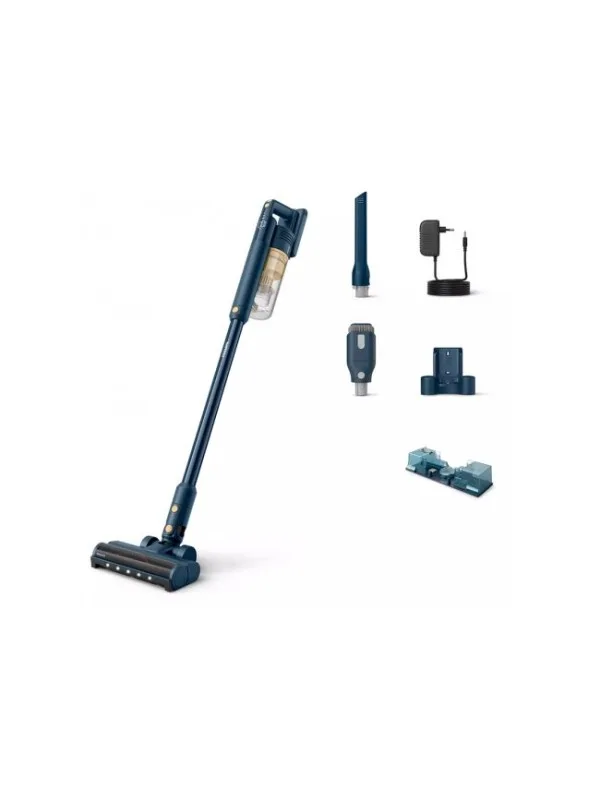 Fshese Vertikale Philips ME LARJE ME UJE XC5043/01
