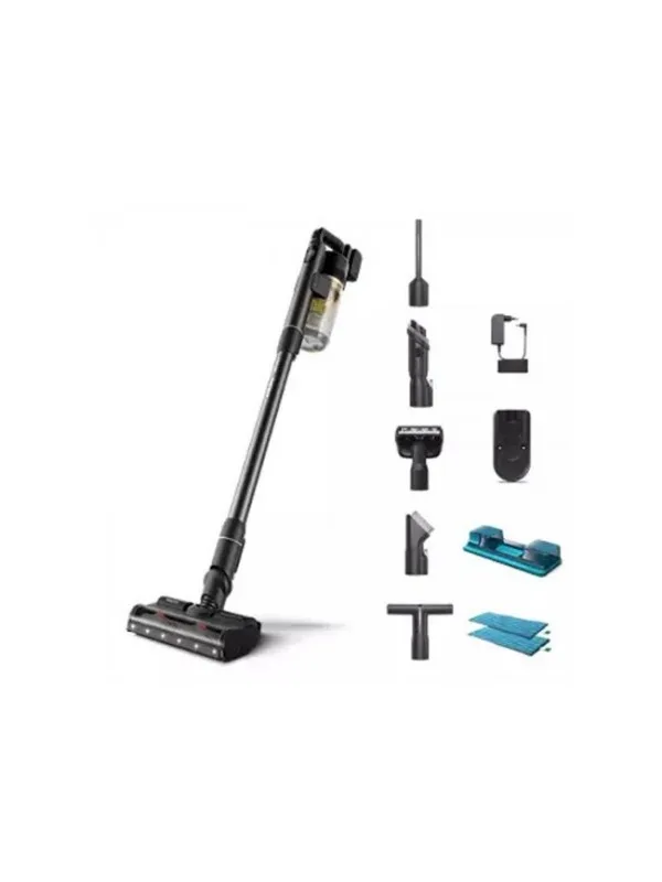 Fshese Vertikale Philips ME LARJE ME UJE XC7057/01