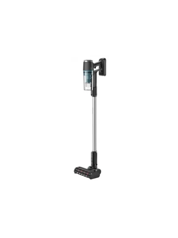 Fshese Vertikale Philips XC3031/01
