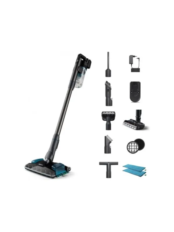 Fshesfshese Vertikale Philips ME LARJE ME UJE XC8057/01