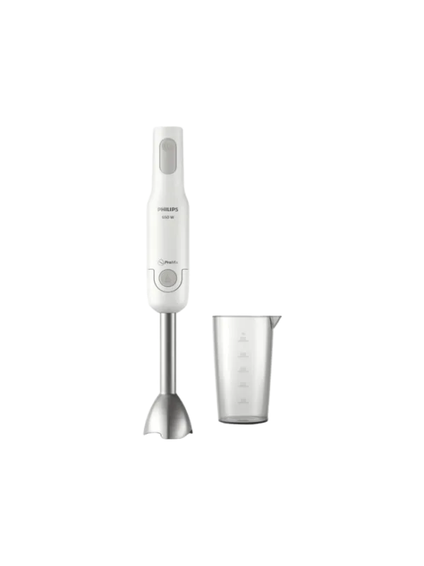 Grires DORE ME Zhytje Philips HR2531/00