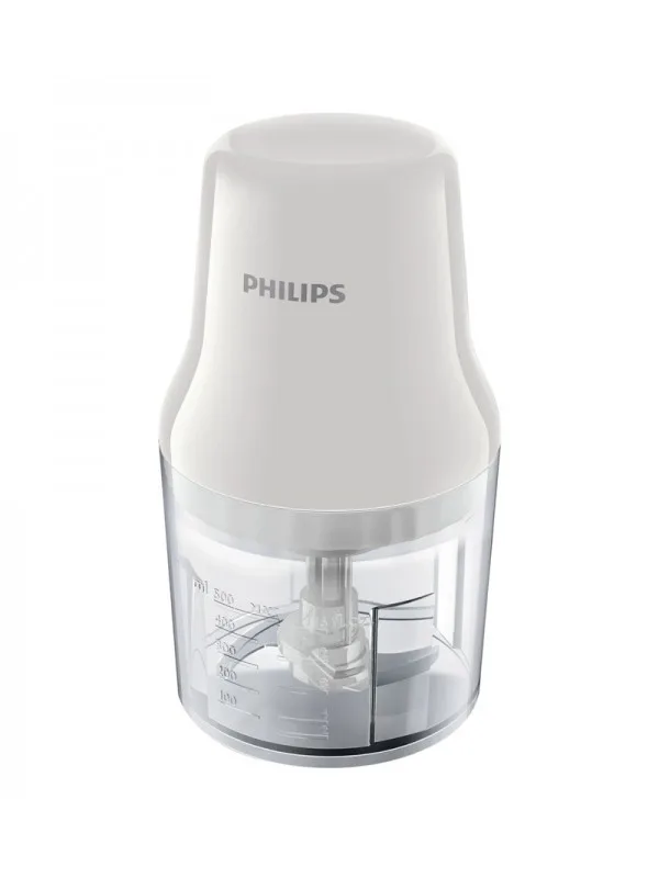 Grirese Philips HR1393/00 (450W)