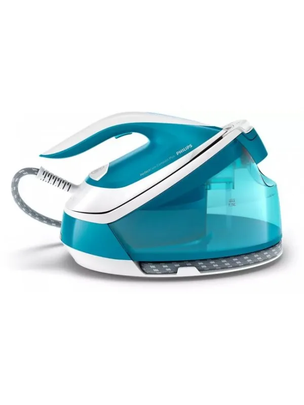 HEKUR ME Kaldaje Philips GC7920/20
