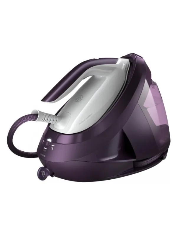 HEKUR ME Kaldaje Philips OT PSG8050/30 (2700W)