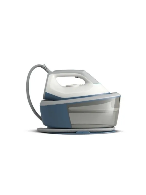 HEKUR ME Kaldaje Philips PSG2000/20 (2400W)