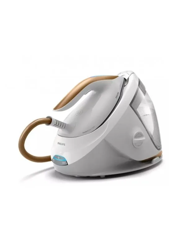 HEKUR ME Kaldaje Philips PSG7040/10 2100W