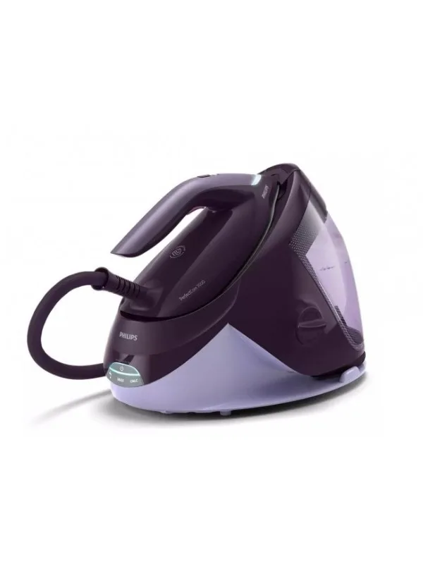 HEKUR ME Kaldaje Philips PSG7150/30 (2100W)