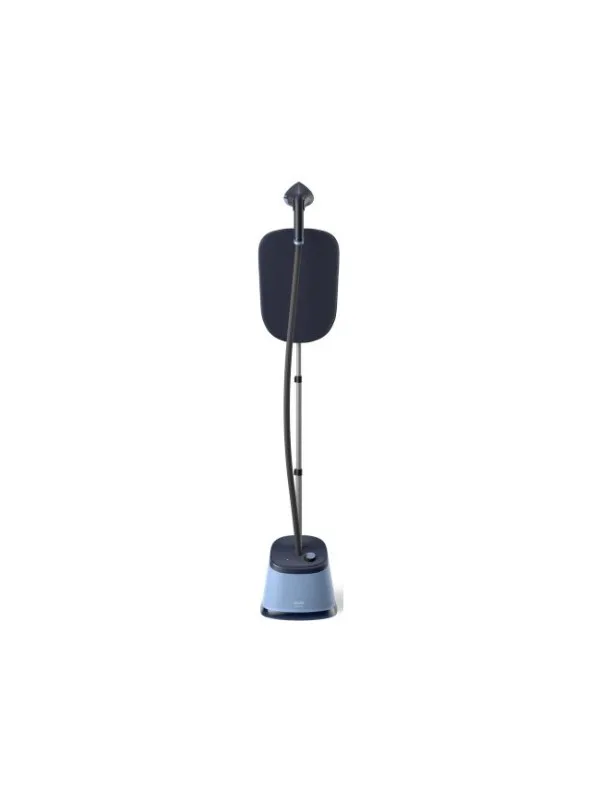 HEKUR ME Kaldaje Vertikal Philips STE3150/20 (2000W)
