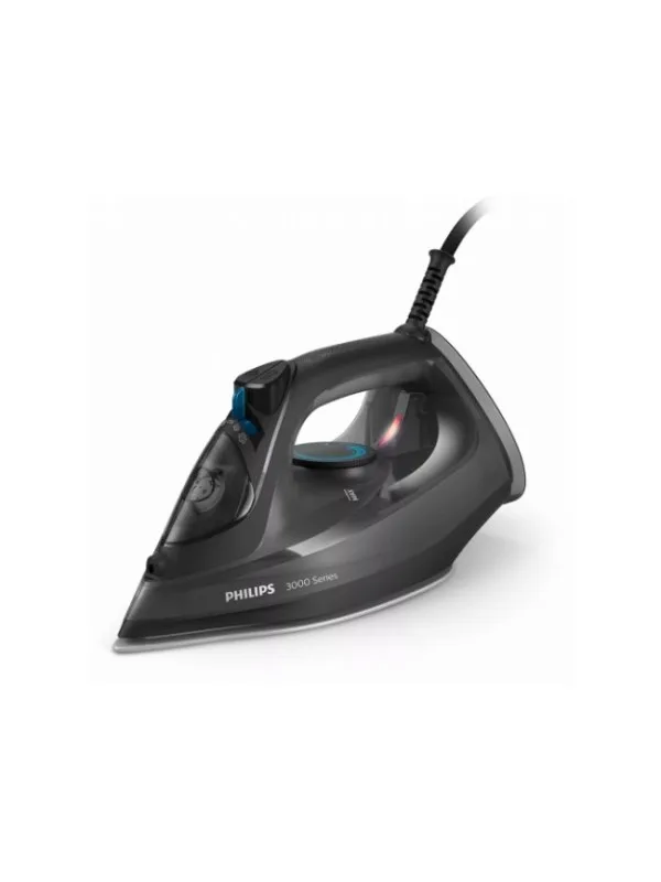 HEKUR Philips DST3041/80