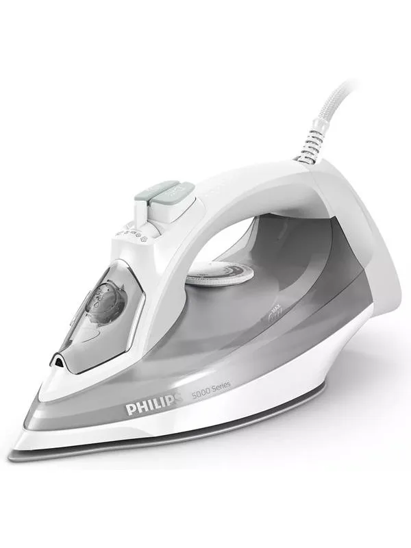 HEKUR Philips DST5010/10 2400W