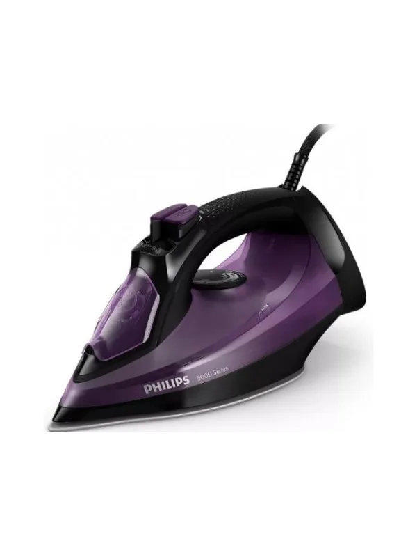 HEKUR Philips DST5030/80 2400W