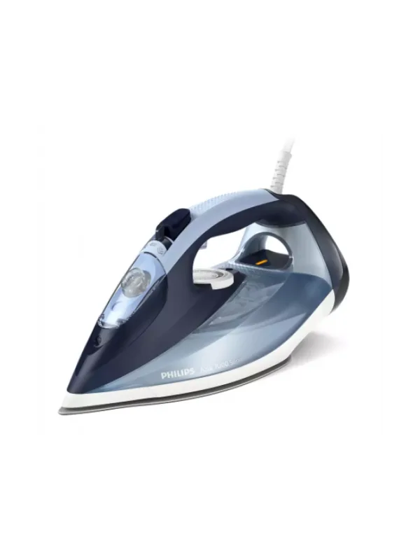 HEKUR Philips DST7020/20
