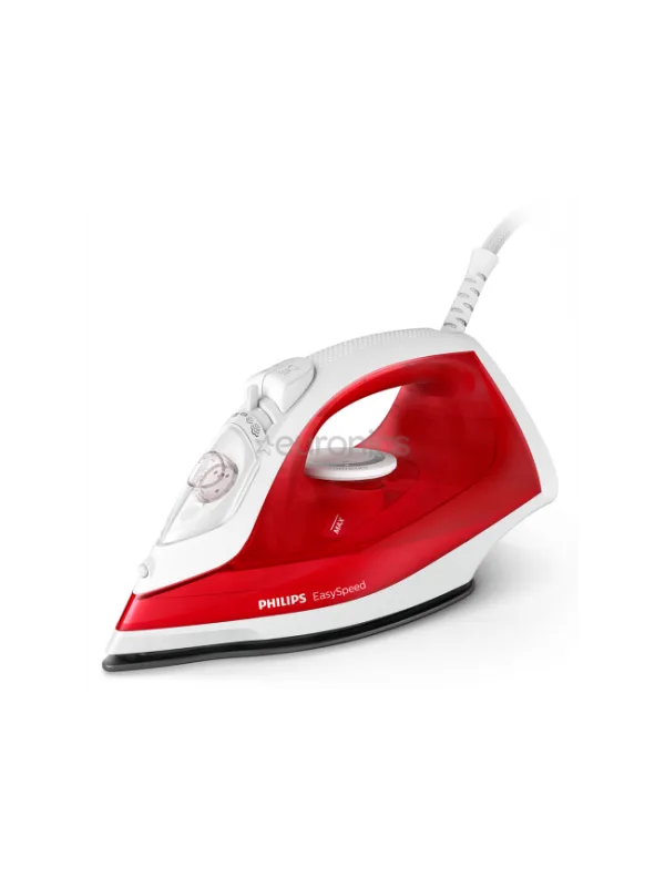 HEKUR Philips GC1742/40 (2000W)