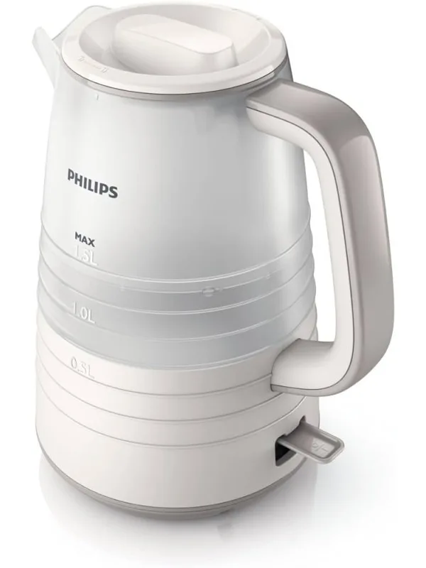 IBRIK Elektrik Philips HD9336/21 1.5L, (2200W)