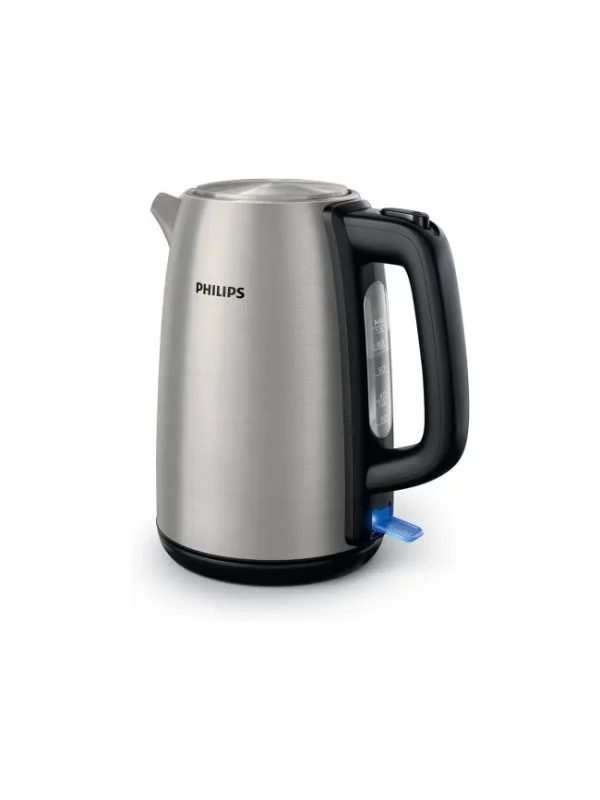 IBRIK Elektrik Philips HD9351/91 1.7L (2200W)