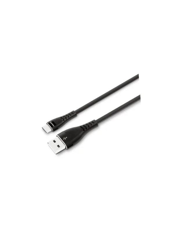 Kabell USB-A TO USB-C Philips DLC5206A/00
