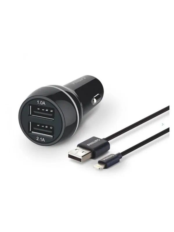Karikues Makine Philips DLP2357V/10