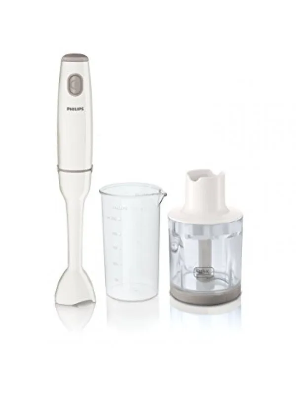 KIT Grires/Perzieres Philips HR1602/00 550W