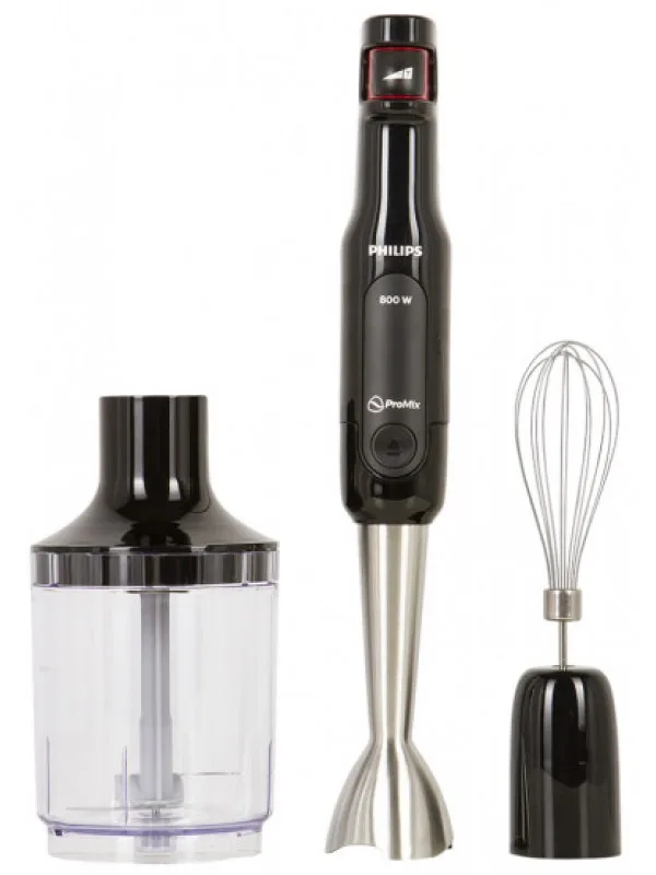 KIT Grires/Perzieres/Rrahese Philips HR2621/90 800W