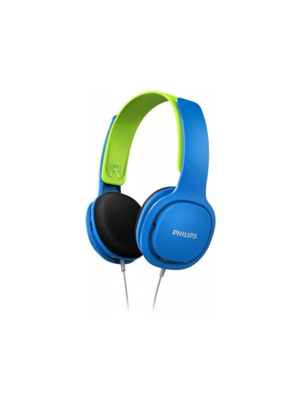 KUFJE PER Femije Philips SHK2000BL/00