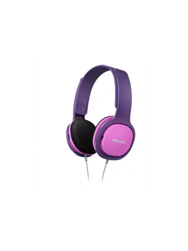 KUFJE PER Femije Philips SHK2000PK/01