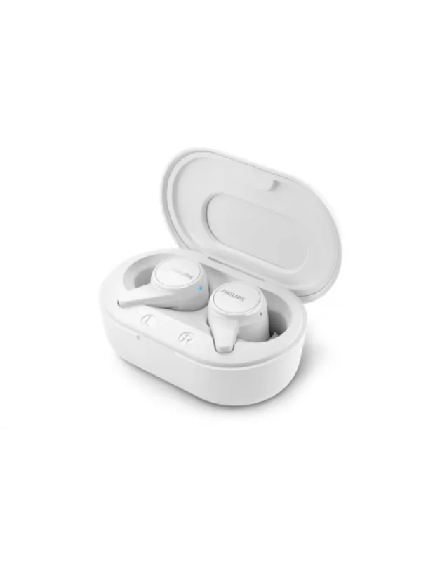 KUFJE Philips TAT2236PK/00