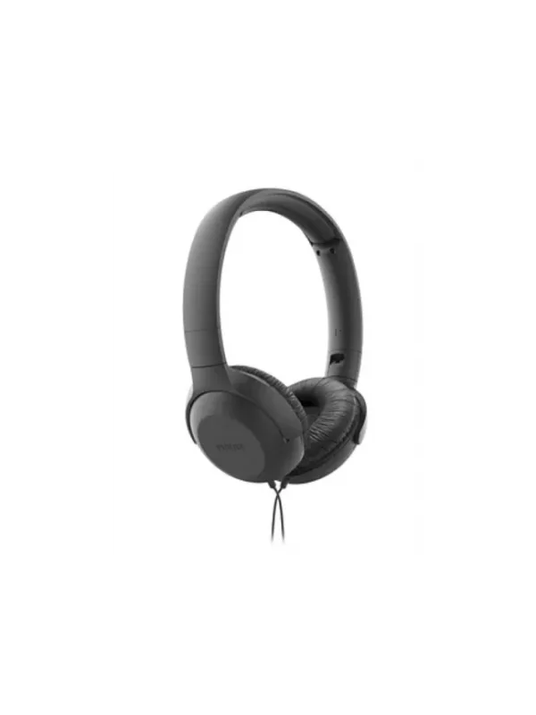 KUFJE Philips TAUH201BK/00