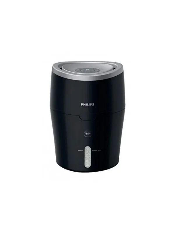 Lageshtues AJRI Philips HU4813/10
