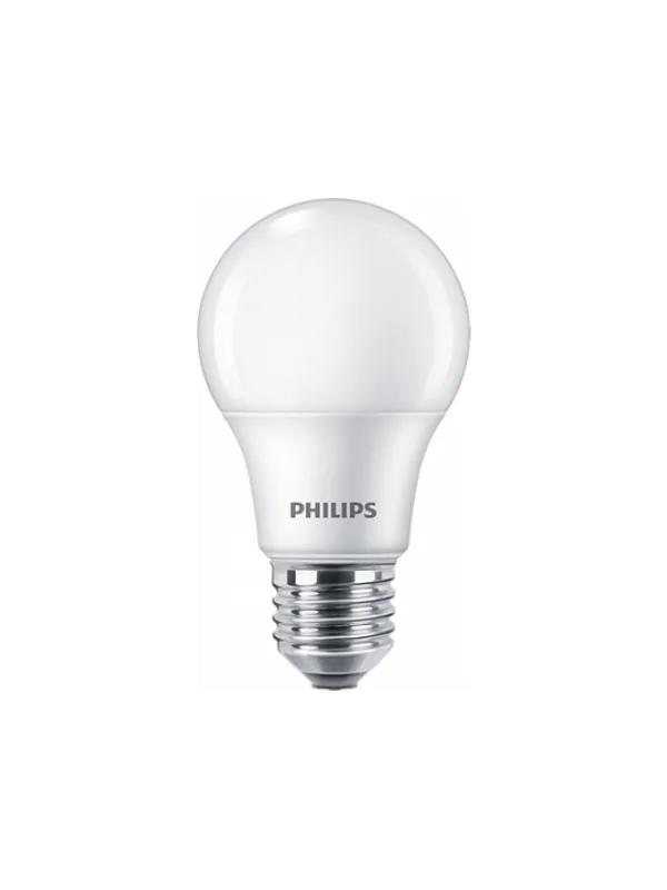 Llampe Philips 13W E27 A60 3000K ,PHI57767700