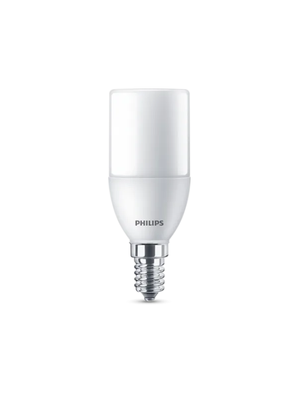 Llampe Philips 5.5W E14 6500K ,PHI746813