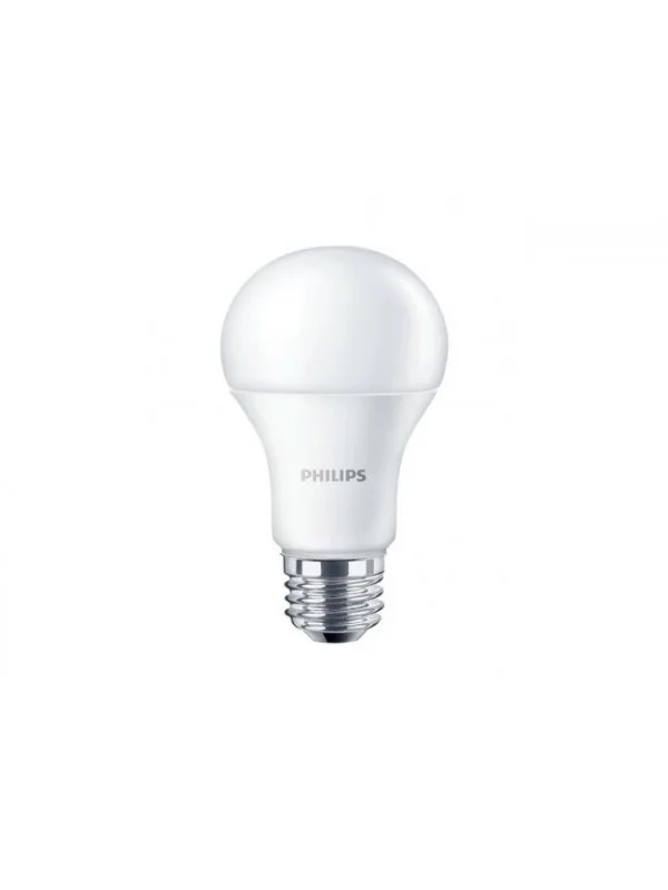 Llampe Philips 7.5W E27 3000K A60 ,PHI57771400