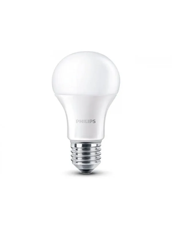 Llampe Philips 7.5W E27 8061 MEN ,PHI57777600