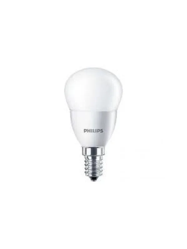 Llampe Philips Kandell 5W 470IM 4000K E14 PI929002968802