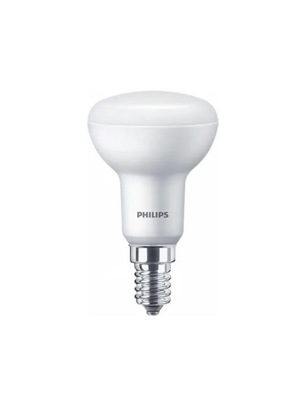 Llampe Philips LED 5.5W E14 4000K B23 PHI54356600